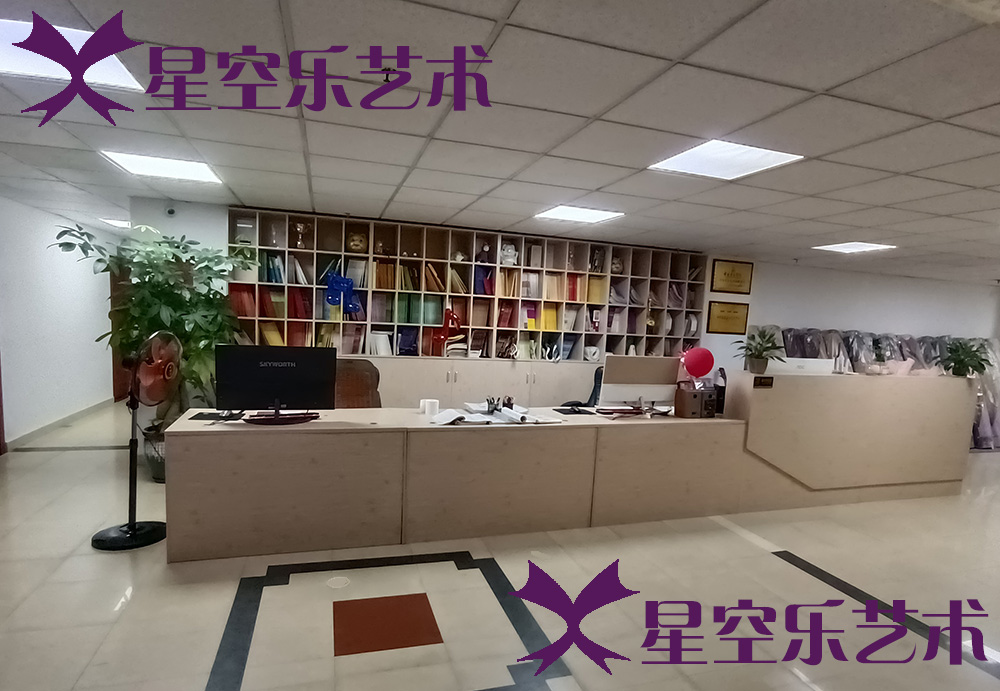 福州钢琴培训中心哪里好?