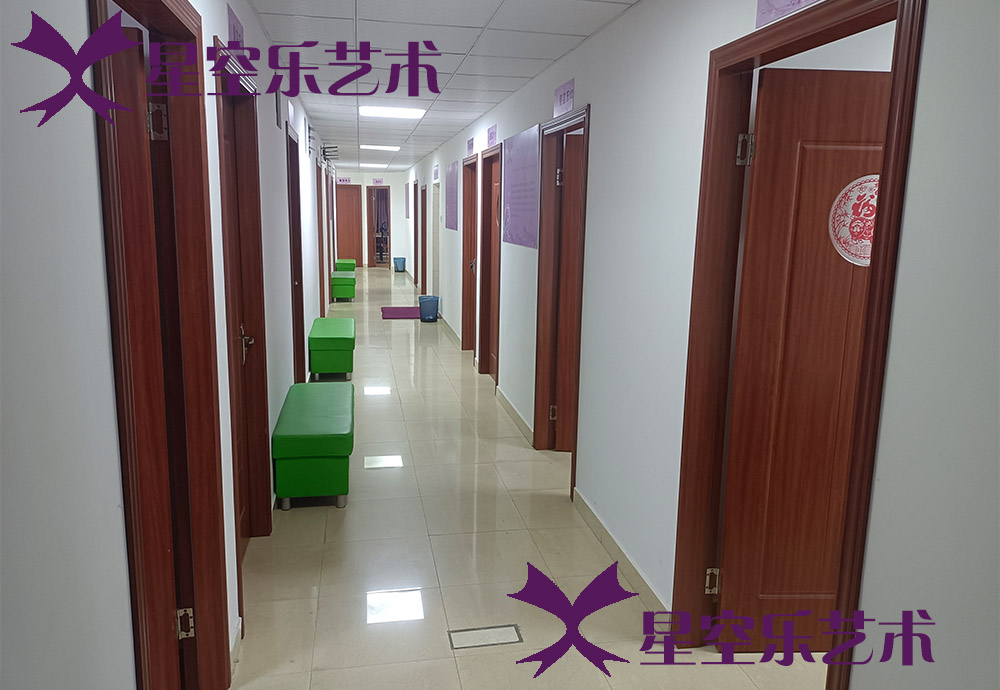 福州钢琴培训中心哪里好?
